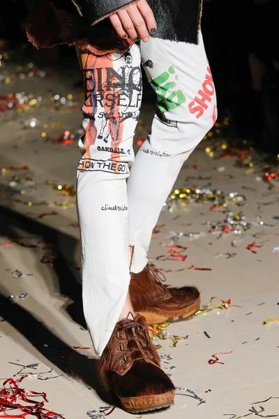 Look 54